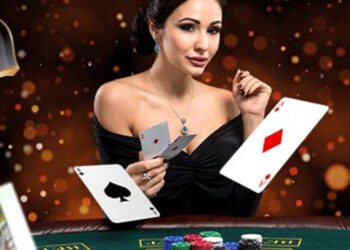 apuestas en directo winpot