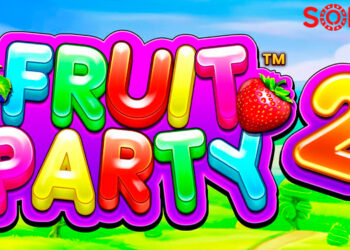 apuestas-fruit-party-2-solbet