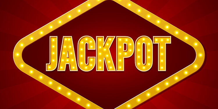bono jackpot
