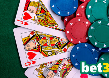casino-bet365-en-peru