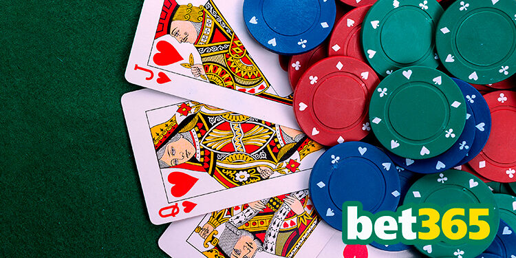 casino-bet365-en-peru