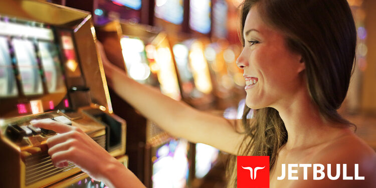 casino-en-vivo-jetbull