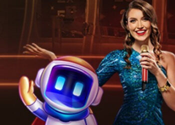 estelarbet sitio de casino