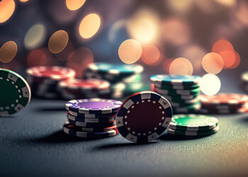 fichas sitio de casino online