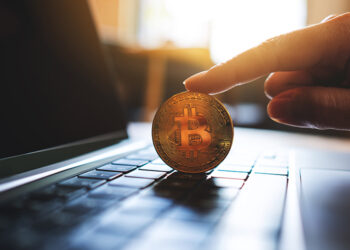 juega con criptomonedas