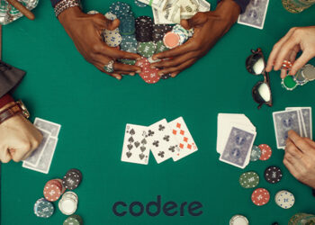 juegos-de-poker-codere-chile