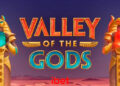 maquinas-tragamonedas-valley-of-the-gods