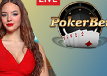 pokerbet juego