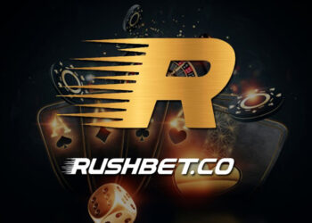 rushbet casino colombia