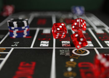 apuestas-juegos-de-dados