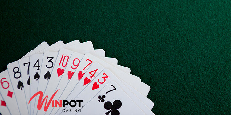 apuestas-online-winpot-casino