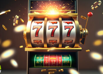 apuestas-slots-retabet