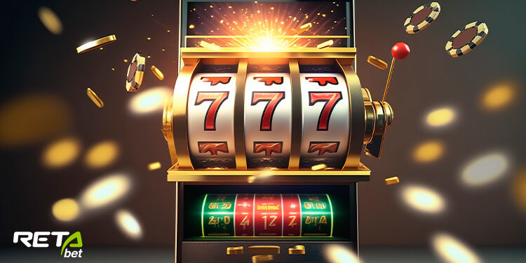 apuestas-slots-retabet