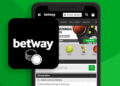betway casino online