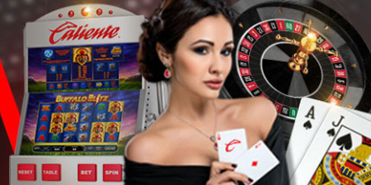 caliente-casino-online