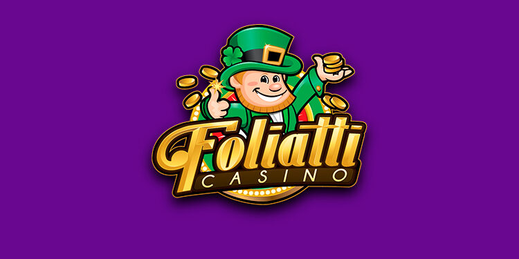 foliatti-casino-online-mexico