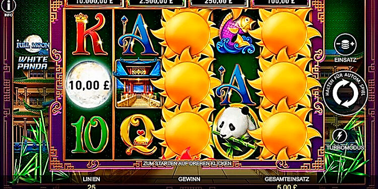 full-moon-white-panda-en-wplay