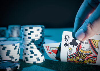 juega-torneos-de-poker-knockout