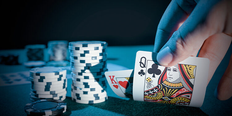 juega-torneos-de-poker-knockout