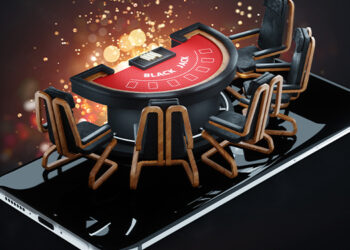 juegos-de-casino-unicos-betplay