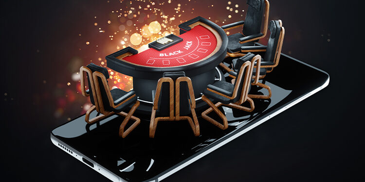 juegos-de-casino-unicos-betplay
