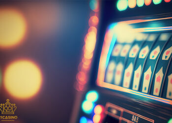 maquinas tragamonedas 21casino