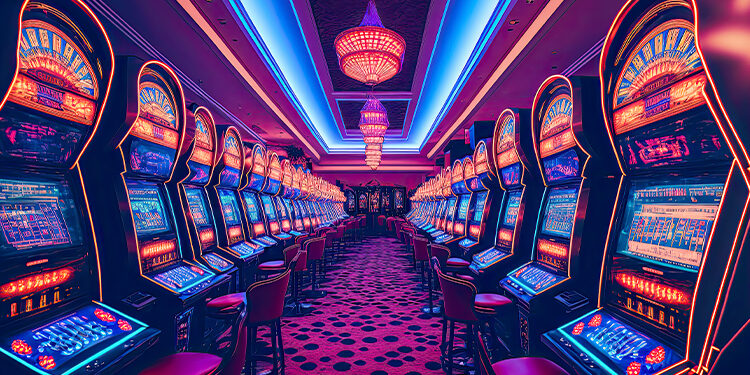 mejores-slots-mozzartbet