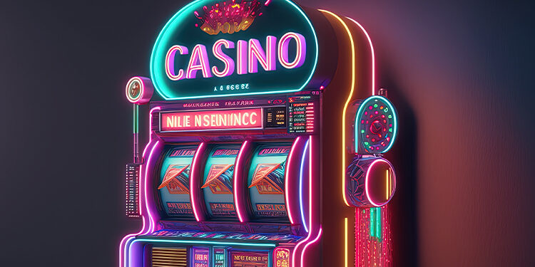 ragamonedas en doradobet