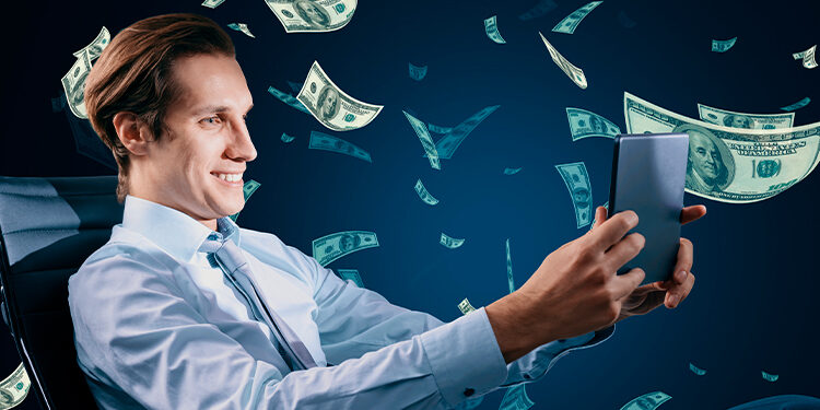 retira-dinero-en-wplay