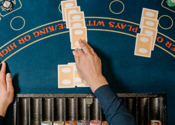 se-puede-contar-cartas-en-los-casinos