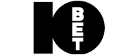 10bet