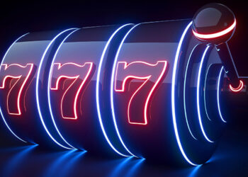 Juega y apuesta en slots en Betway