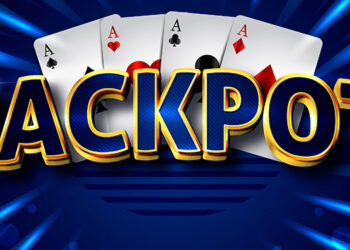 apuestas-jackpots-wn-wplay