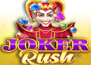 apuestas-online-joker-rush