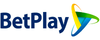 betplay
