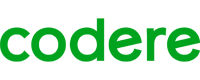 codere