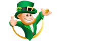 foliati