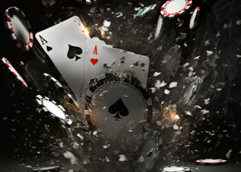 juegos de casino betway