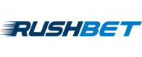 rushbet