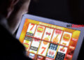 slot en betzorro