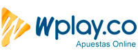 wplay