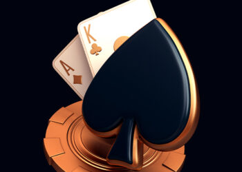 Gana dinero jugando al póker en línea en el mejor lugar