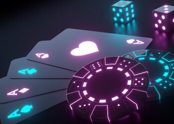 apuestas-de-blackjack