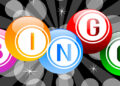 juegos de bingo en línea