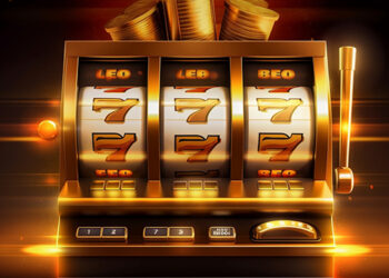 mejores slots en mozzartbet