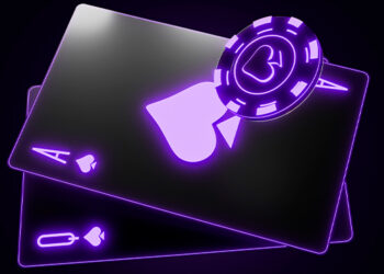 Apostar con Foliatti es oportuno y seguro