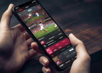 Betsafe_imagen_apuestas_1