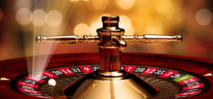 CODERE_ruleta_Casino_imagen_1