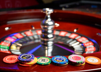 Doradobet y casinos online seguros