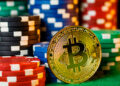 bitcoin la moneda digital